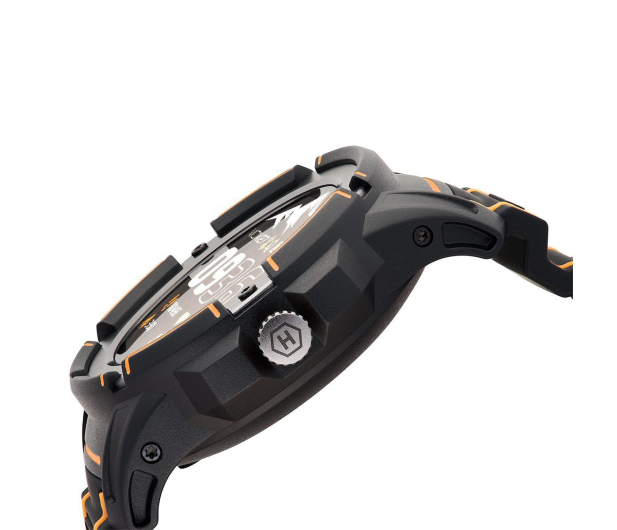 HAMMER Watch PLUS - 1101738 - zdjęcie 6